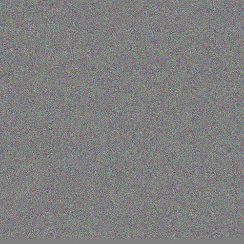 upload temp 48391.png