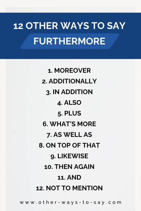 12 Other Ways to Say Furthermore Infographic 683x1024.jpg