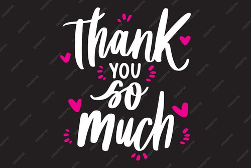 thank you so much card hand drawn greetings lettering 788759 583.jpg