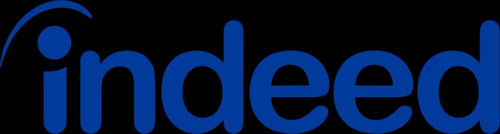Indeed Logo RGB.jpg