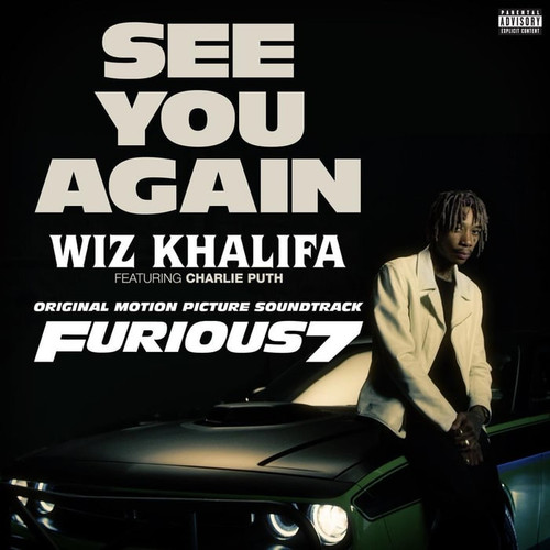 wiz khalifa see you again ft charlie puth jpg.jpg