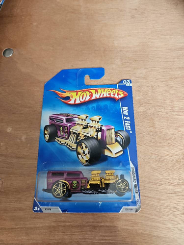 52946ee87165.jpg