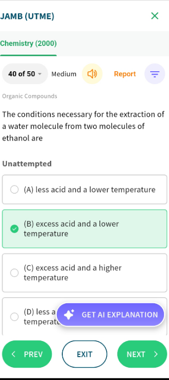 temp.png