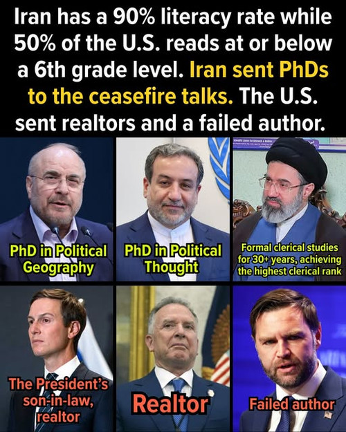 670166299 1429885375851284 4255558024370382646 n.jpg