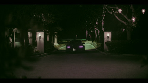 BEEF.S02E01.All.the.Things.Were.Never.Going.to.Have.2160p.NF.WEB DL.DDP.5.1.Atmos.DV.H.265 CHDWEB.mk.jpg