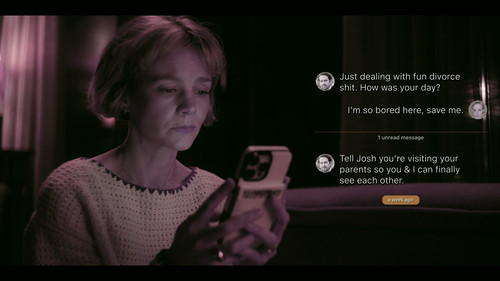 BEEF.S02E01.All.the.Things.Were.Never.Going.to.Have.2160p.NF.WEB DL.DDP.5.1.Atmos.DV.H.265 CHDWEB.mk.jpg