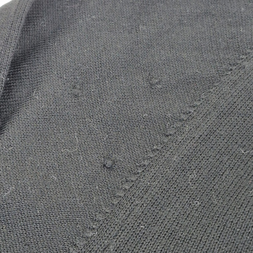 03101b7a3872.1