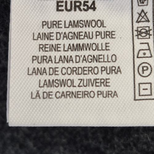 bde8cb1277b1.1