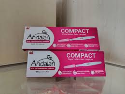 ANDALAN TES PACK 2.jpg