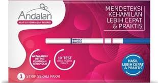 ANDALAN TES PACK 1.jpg