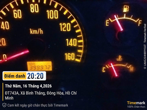 128223684342.1