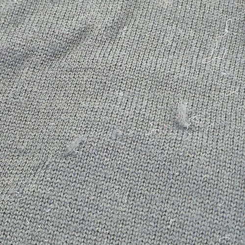 bdcc47842546.1