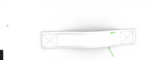 msedge Rf5NQi3Xso.2