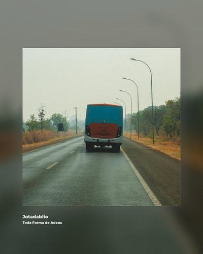 93d909025718.1