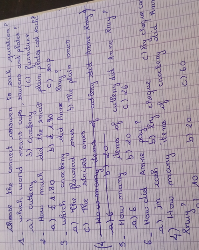 temp.2