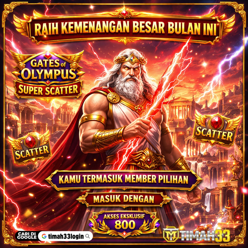 TIMAH33.2