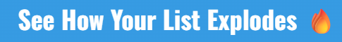ScreenShot Tool 20260416212430.2