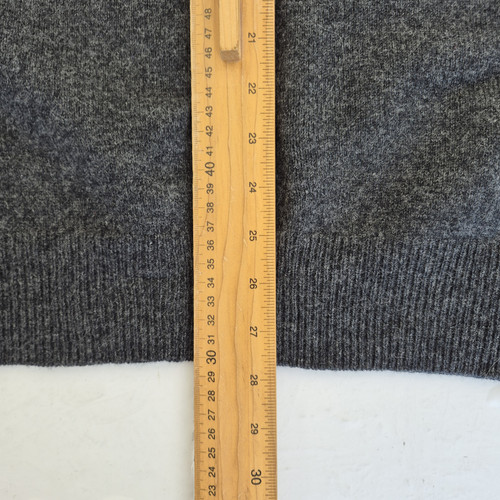 d488b5c590e8.1