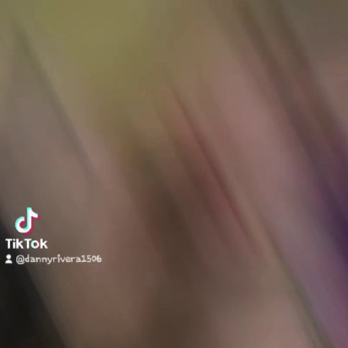 Daniela.1