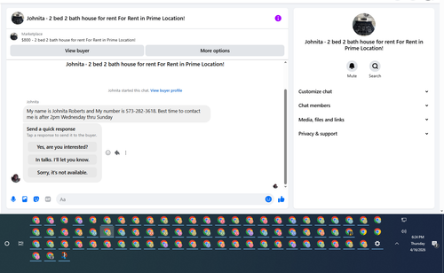 Screenshot 2026 04 16 182443.2