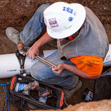 Sitework Contractors Ready to Clear, Dig, and Build Fast.png