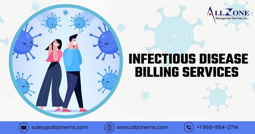 Infectious Disease Billing Services.jpg