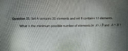 temp.2