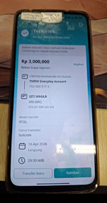 image.2