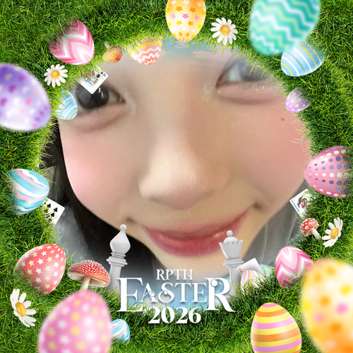 jenesisegg.png