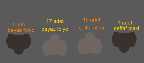 02ORtgSkuX.2