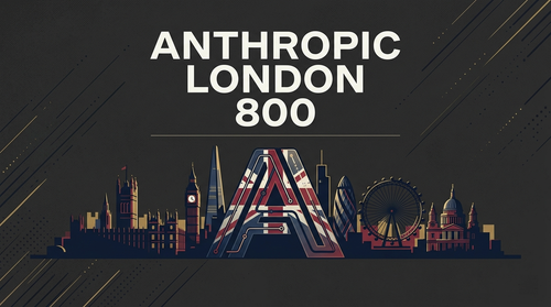 2026 04 16 anthropic london 800.2