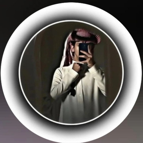 %D8%AD%D8%A7%D9%81%D8%B8%20%D9%85%D8%AD%D9%85%D8%AF%20%D8%AA%D8%A8%D8%B1%DB%8C%D8%B2%20%D8%A7%D9%86%.1
