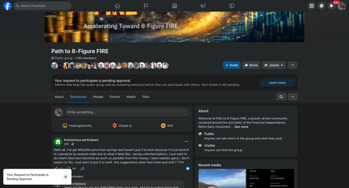 ScreenShot Tool 20260416192818.2