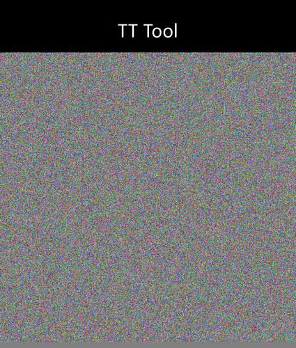 upload temp 13737.2