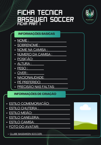 Ficha 1.2