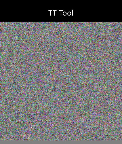 upload temp 24987.2