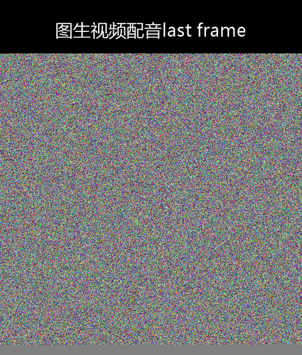 upload temp 47890.2