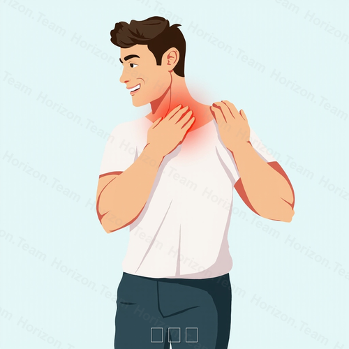 medical ig fifty shoulder v3.2