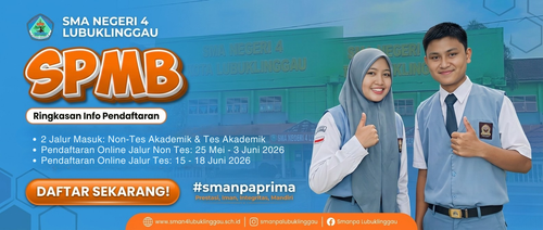 2 Jalur Masuk Non Tes Akademik & Tes Akademik Pendaftaran Online Jalur Non Tes 25 Mei 3 Juni 2026 Pe.png