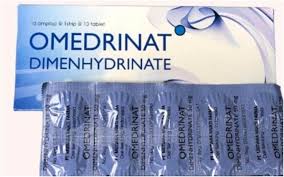 OMEDRINAT.jpg
