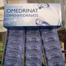 OMEDRINAT2.jpg