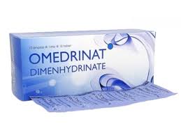OMEDRINAT1.jpg