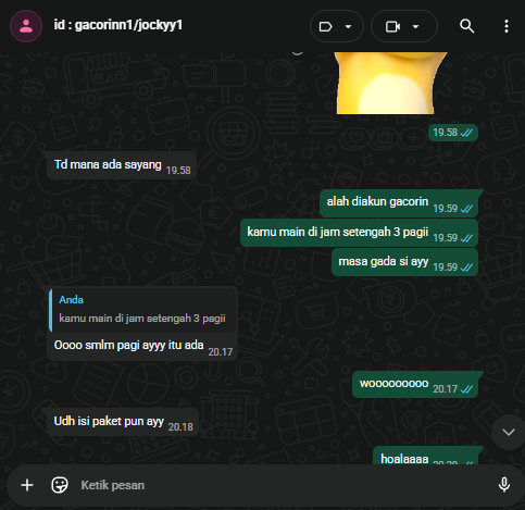 image.2