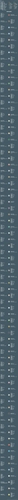 Image 1776344691552 345.2