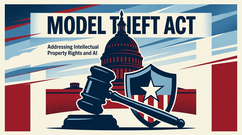 2026 04 16 house ai model theft act.2