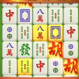 image.2