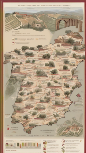 06117466258e.2