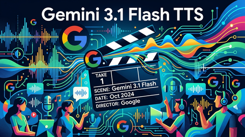2026 04 16 gemini 31 flash tts.2