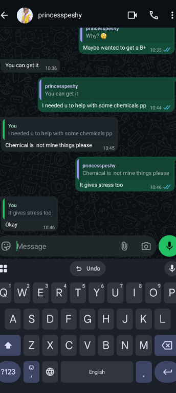 temp.2