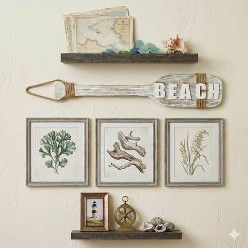 34c351ff e222 49ae 85c0 c22094d38dc9.jpg